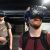 Telenet en The Park lanceren Virtual Reality-beleving van Telenet en The Park lanceren Virtual Reality-beleving van