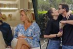 'De Verhulstjes in Saint-Tropez' (Play4)