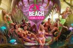 'Ex on the Beach: Double Dutch' (Videoland)