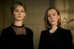 'Mabel & Margarita' (Videoland)
