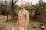 Valerio Zeno (Videoland)