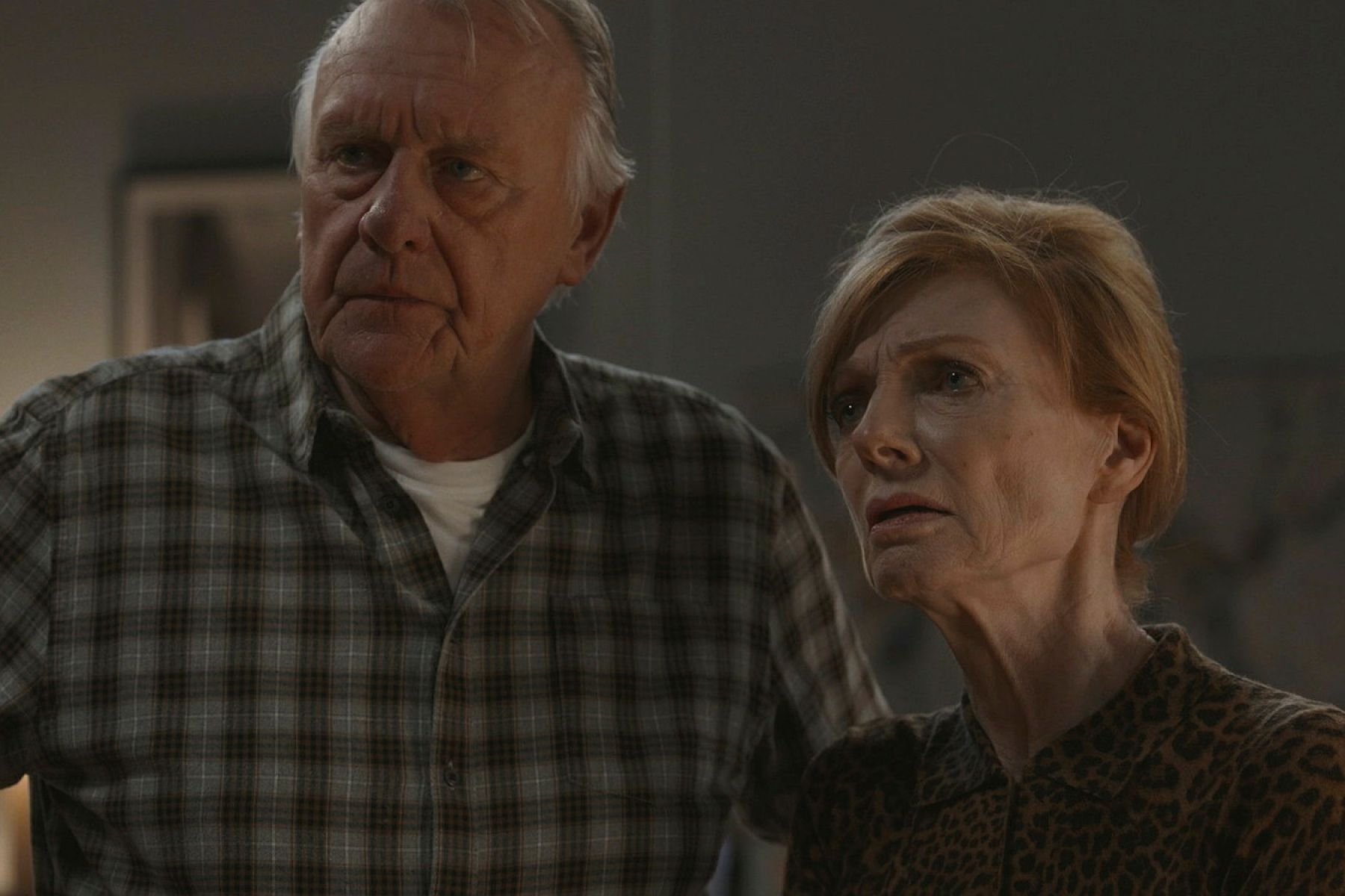 Dit zie je deze week in 'Thuis' - PREVIEW | TVvisie