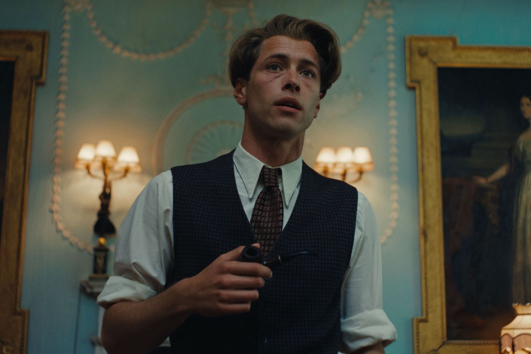 this-is-not-a-murder-mystery-een-spannende-whodunit-vol
