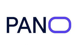 'Pano' (VRT NWS)
