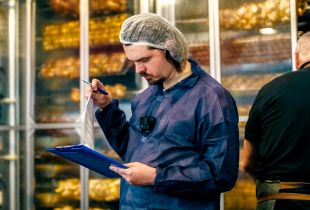 'De Inspecteurs' (VTM 2)