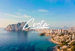 'Costa Belgica' (foto: VTM 2 - © DPG Media 2021)