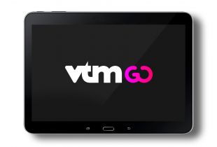 MEDIALAAN lanceert VTM Go in het najaar van 2018