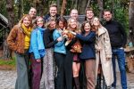 'Blind Getrouwd' - reünie (VTM)