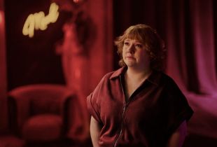 'Florentina' (VTM)