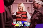 'Welkom in de Familie!' (VTM)