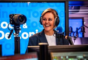 Rani De Coninck (JOE)