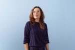 Leen De Witte (VRT NWS)