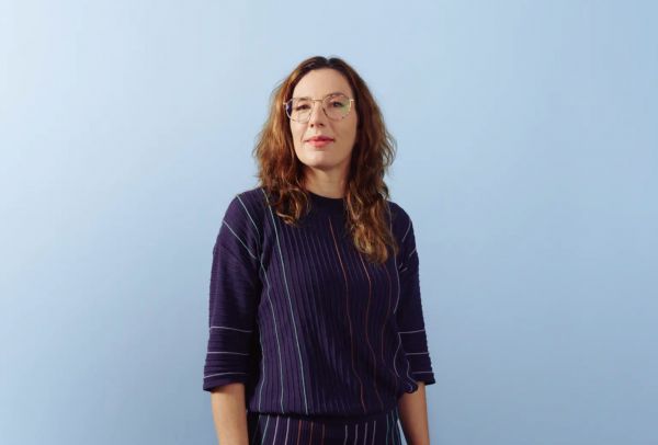 Leen De Witte (VRT NWS)