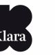 logo Klara logo