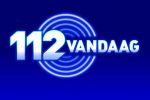 '112 Vandaag' bij RTL 5