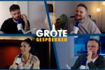 'Grote Gesprekken' (BNNVARA)