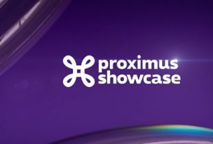 Proximus Showcase