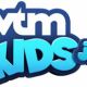 logo VTM Kids Jr. logo