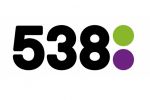 logo 538 logo
