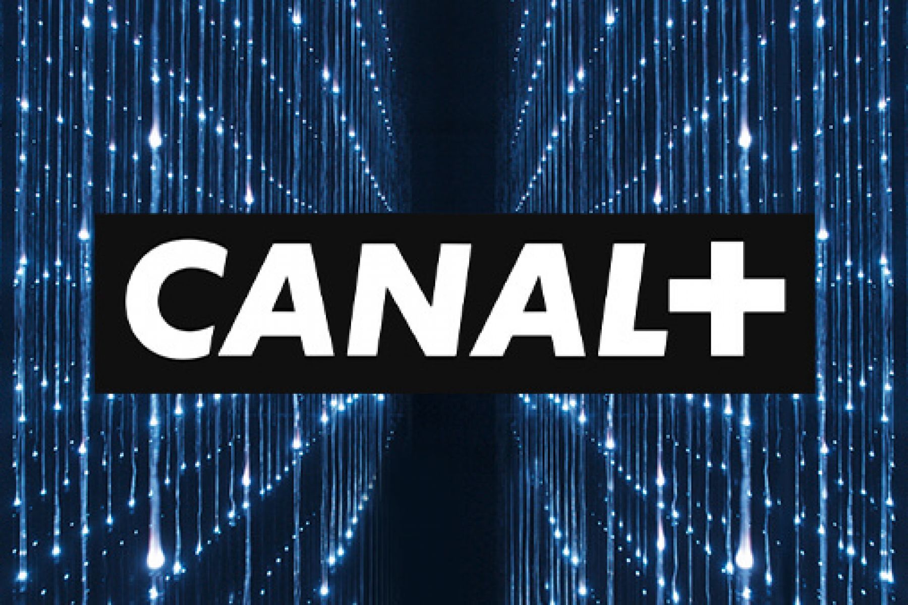 Deze series zie je in juni op CANAL+ & CANAL+ Action | TVvisie