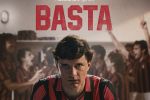 'Basta' (Videoland)