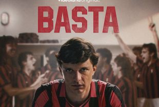 'Basta' (Videoland)