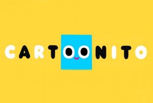 Cartoonito (Boomerang)