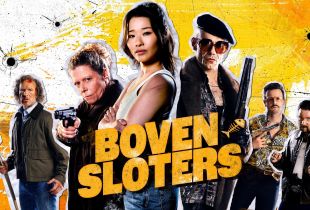 'Bovensloters' (PowNed)