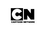 logo Cartoon Network logo