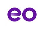 logo EO logo Evangelische Omroep logo