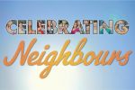 Celebrating 'Neighbours'