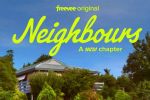 logo Neighbours logo