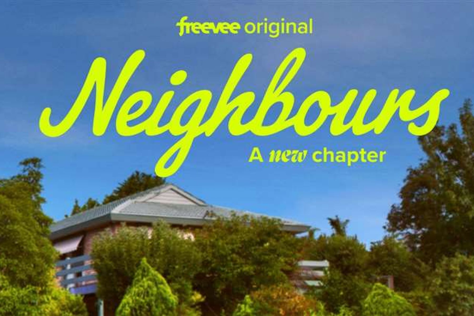Dit Zie Je Deze Week In Neighbours A New Chapter PREVIEW TVvisie Dit Zie Je Deze Week In Neighbours A New Chapter PREVIEW TVvisie