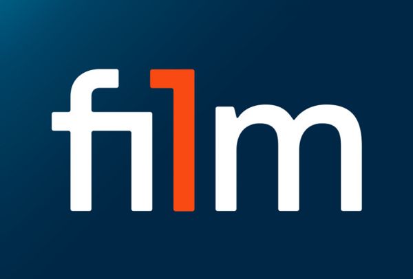 logo Film1 logo
