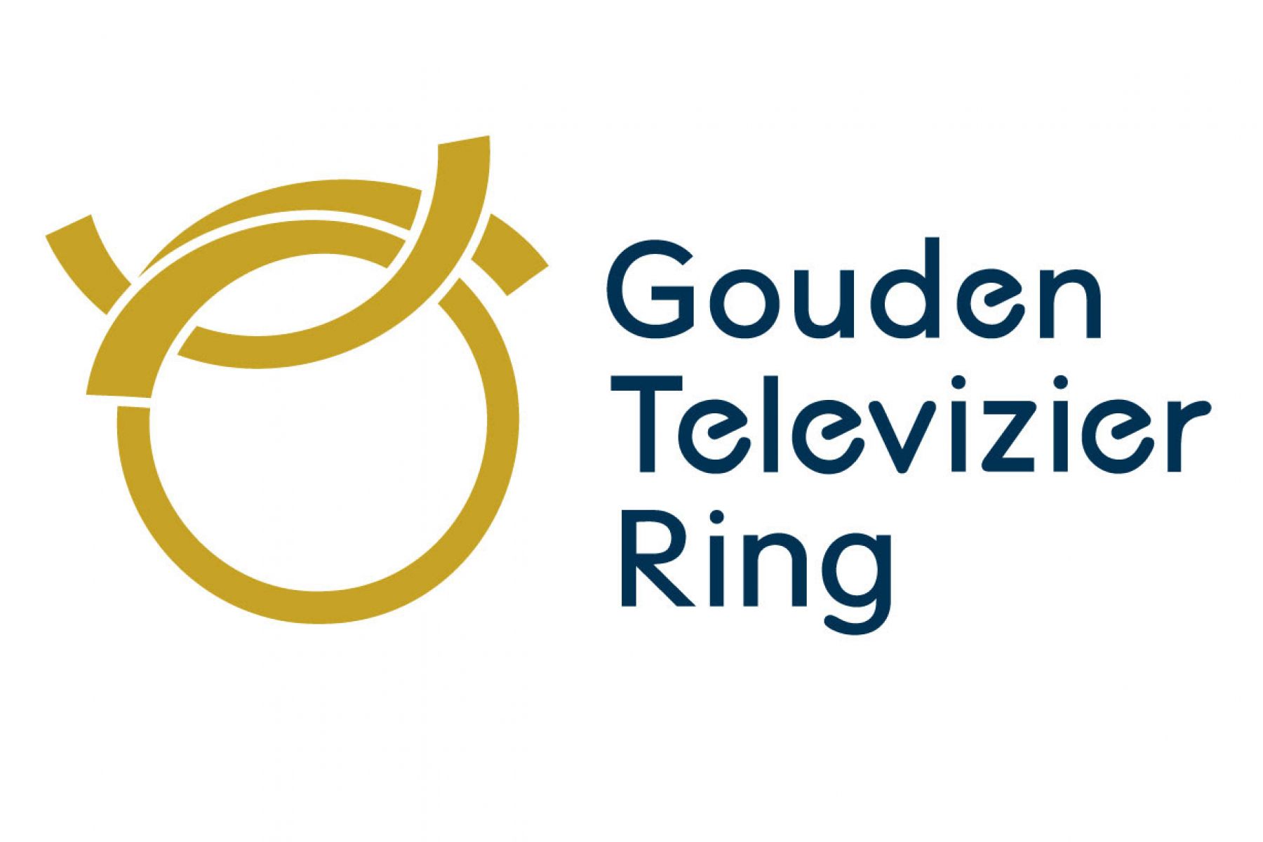 Stemmen Televizier Ring 2021 Start Eerste Kwalificatieronde Gouden Televizier Ring 2021 Tvvisie