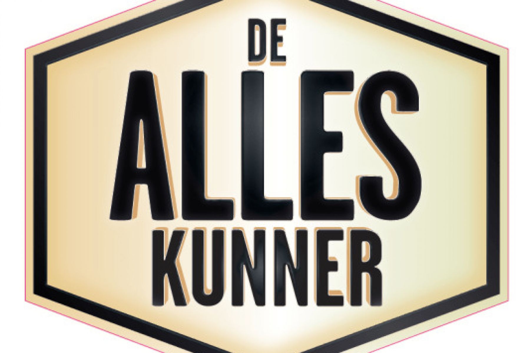 Welke BN'er pakt dit jaar de titel 'De Alleskunner VIPS'? TVvisie Welke BN'er pakt dit jaar de titel 'De Alleskunner VIPS'? TVvisie