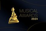 'Musical Awards Gala 2024' (AVROTROS)