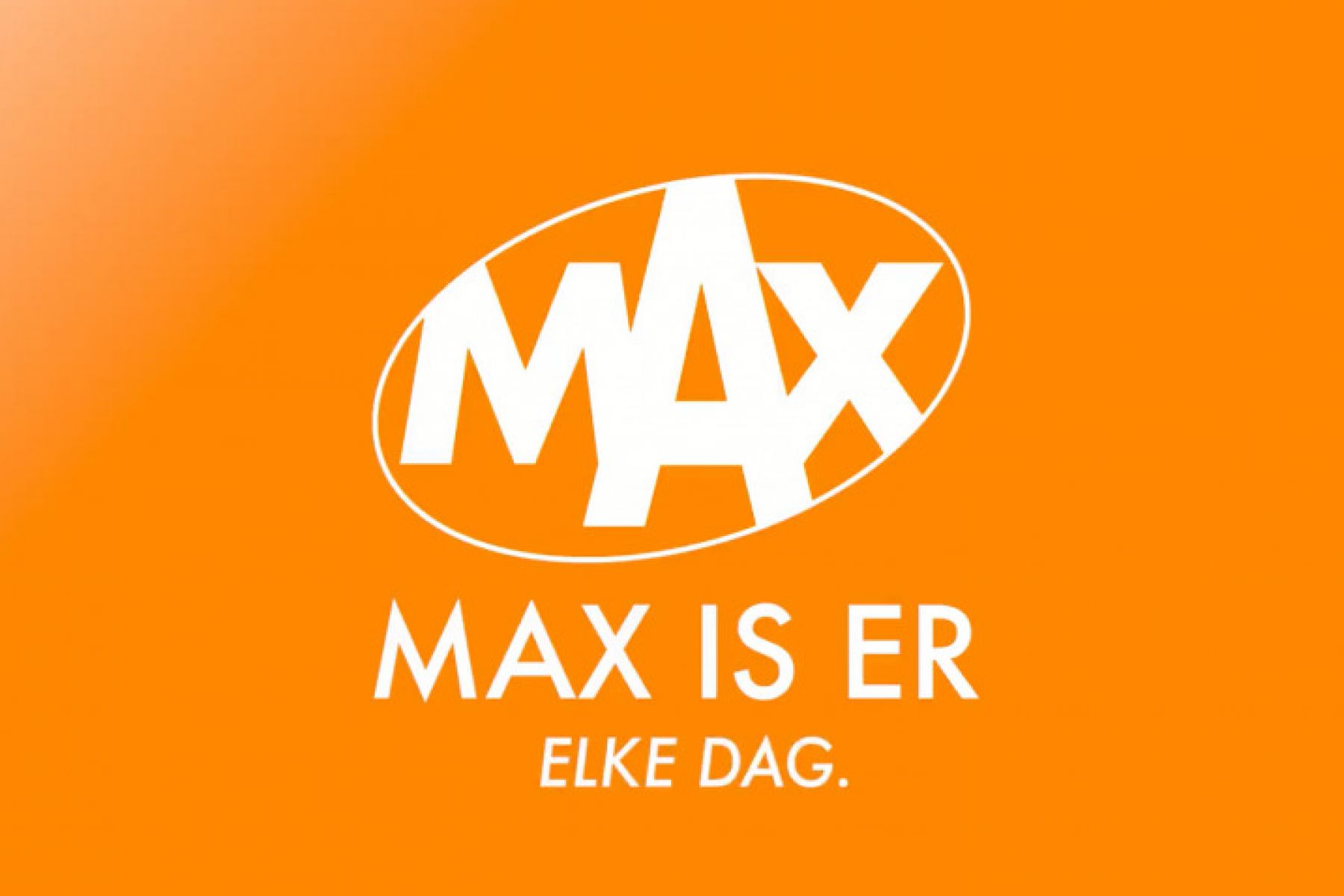 Op reis met Joanna Lumley langs de specerijenroute bij MAX | TVvisie
