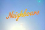 logo Neighbours logo Buren logo