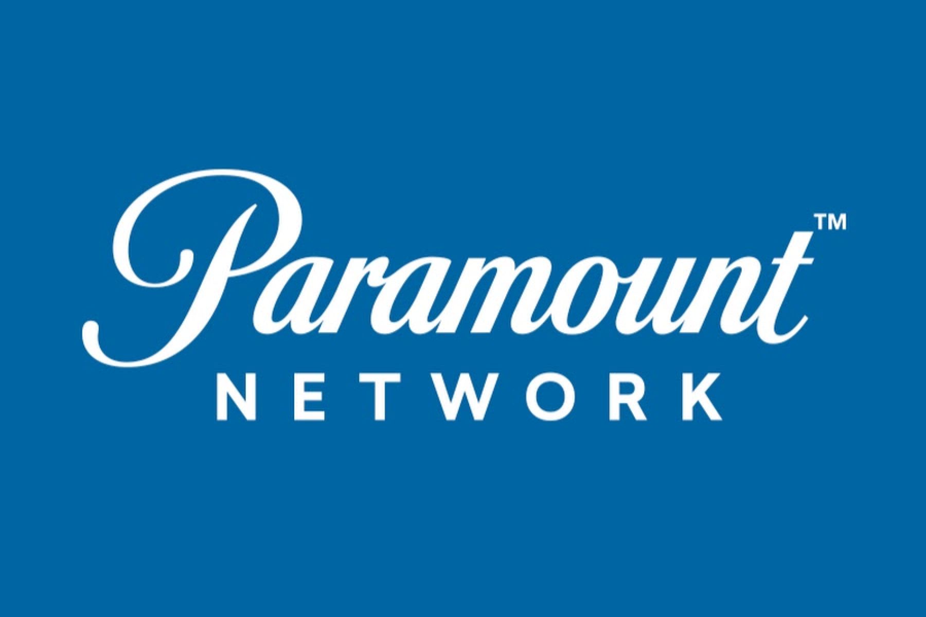 Exclusieve tv-première van 'Babylon' op Paramount Network | TVvisie