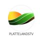 PlattelandsTV
