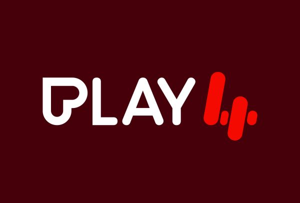 logo Play4 logo