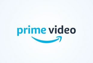 logo Prime Video logo