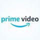 logo Prime Video logo