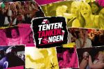 'Tenten, Tanken, Tongen' (PowNed)