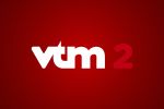 logo VTM 2 logo