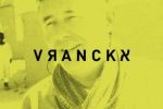 'Vranckx' (Canvas)