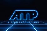 A Team Productions