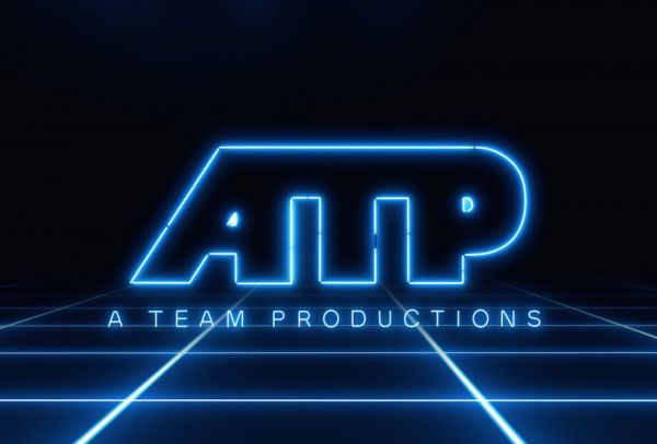 A Team Productions