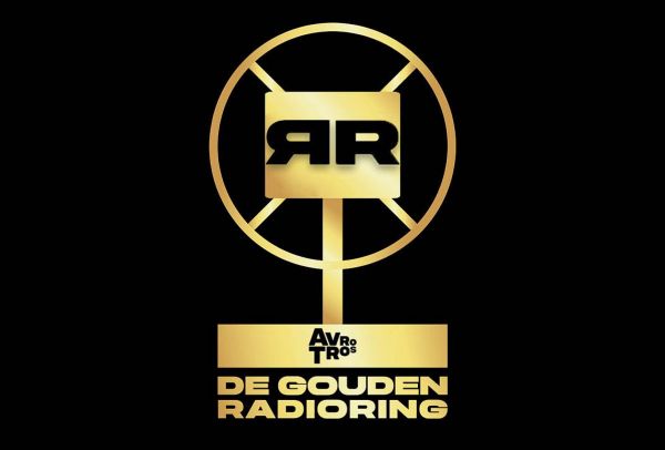 De Gouden RadioRing (AVROTROS)